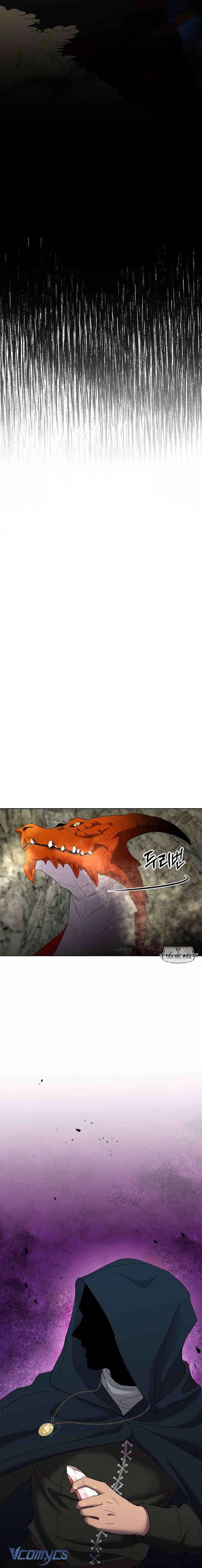 Ta đã chết như thế nào Chap 1 - Next Chap 2