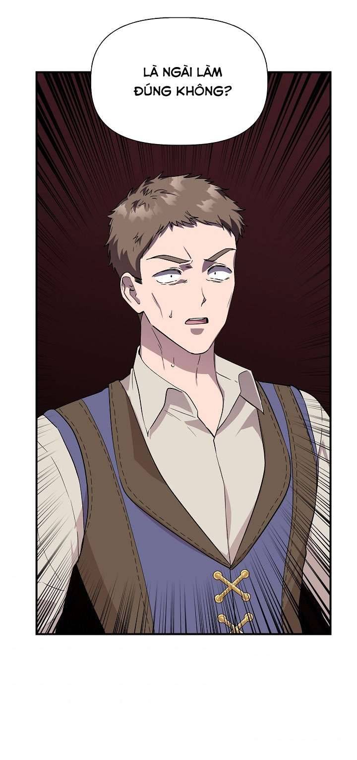 Tôi Không Phải Là Cinderella Chapter 43 - Trang 4