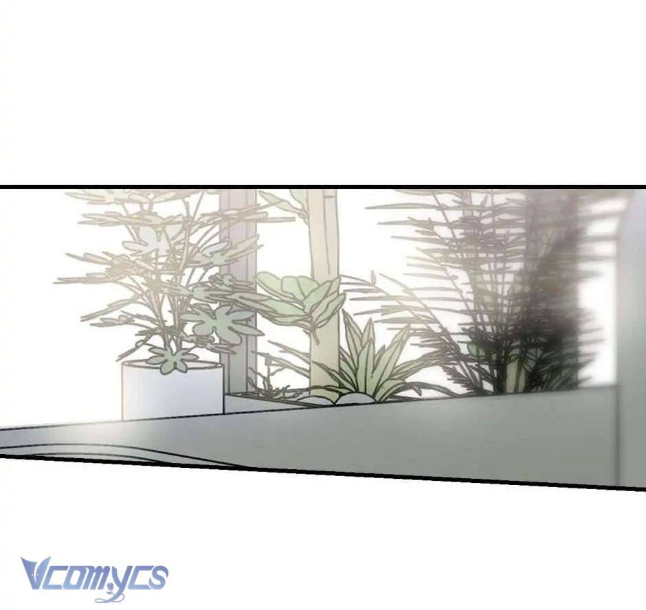 Ly Espresso Của Mùa Xuân Chapter 15 - Trang 4