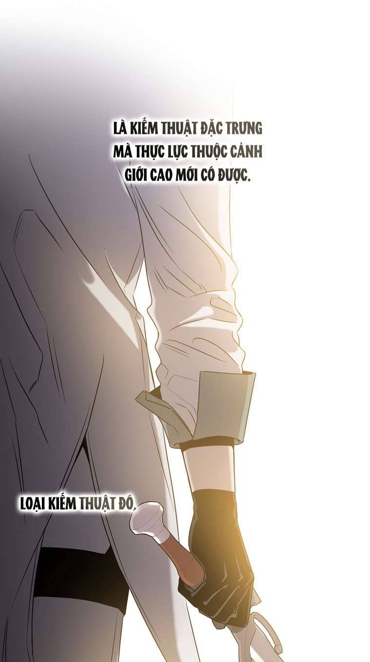 Thuần Hóa Bạo Quân Rồi Bỏ Trốn Chap 52 - Next Chap 53