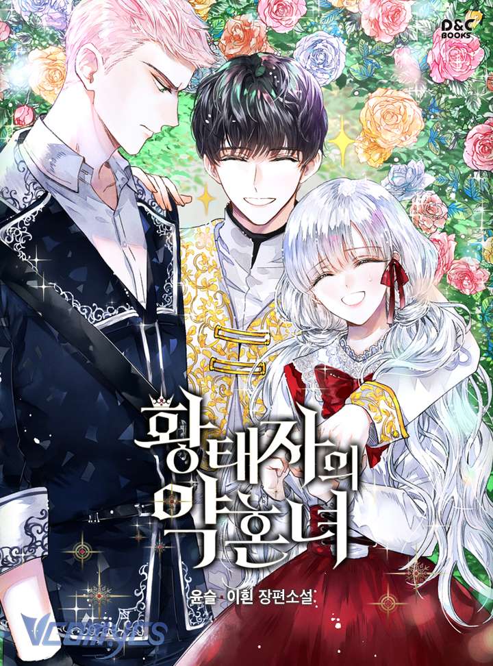 Chợ Review Nhà Họ Hoàng Chap Tù - Trang 2