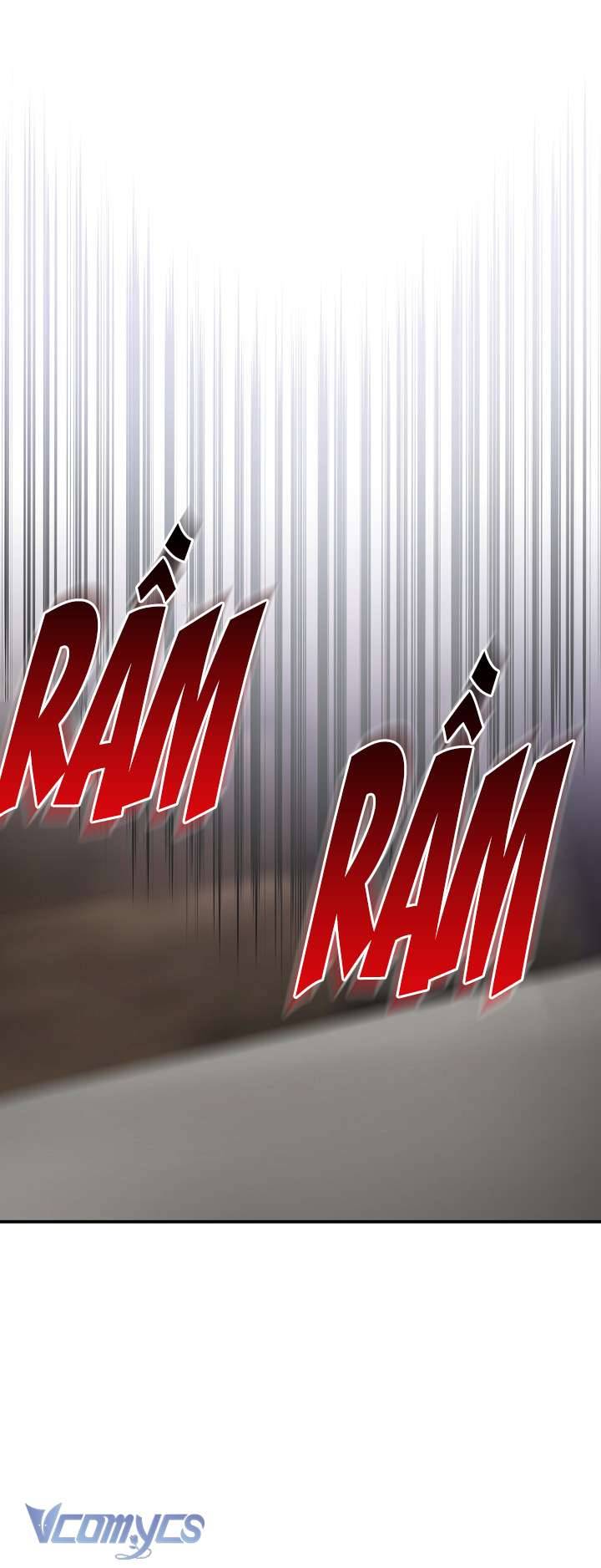 Lại Một Lần Nữa Hướng Về Ánh Sáng Chap 64 - Next Chap 65