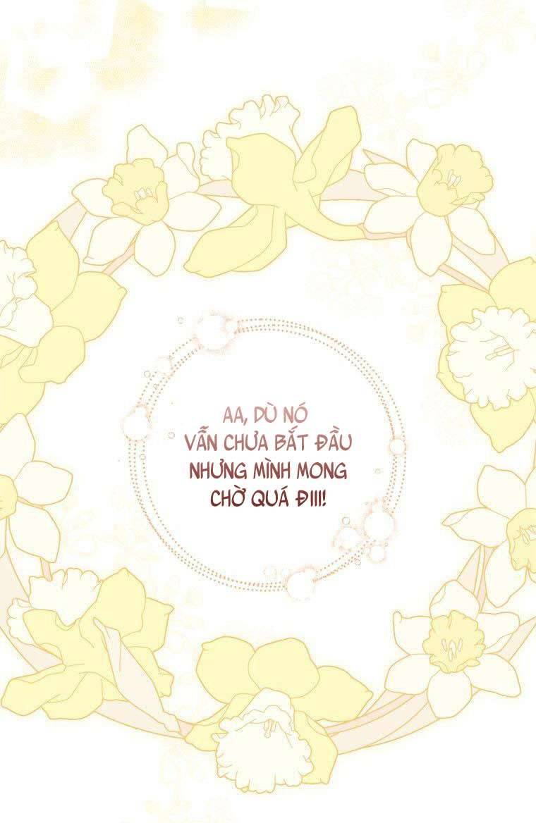 Tôi Đã Bảo Nữ Chính Đang Cải Trang Cơ Mà! Chap 28 - Trang 2