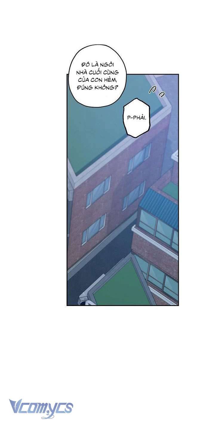 Onsaemiro Chapter 19 - Trang 4