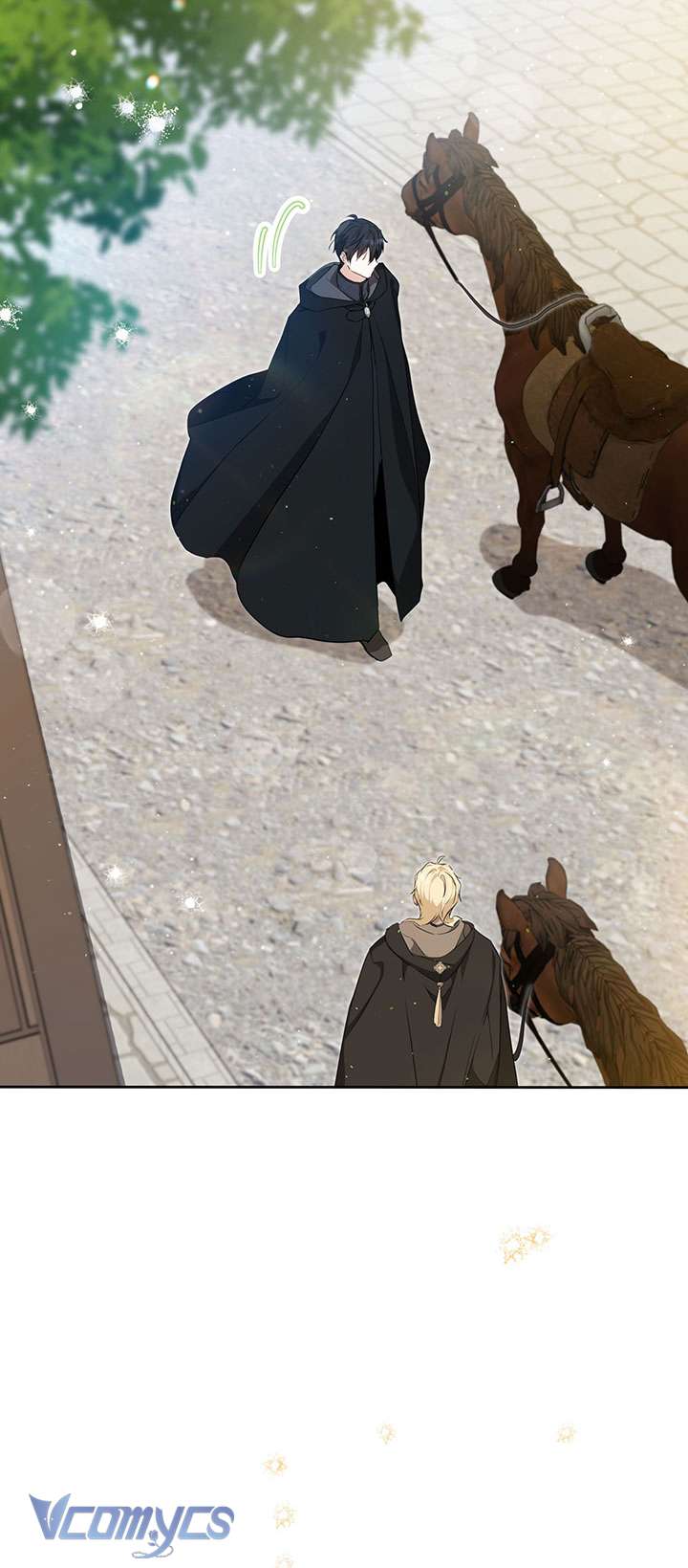 Kiếp Này Nhất Định Làm Gia Chủ Chap 127 - Trang 2