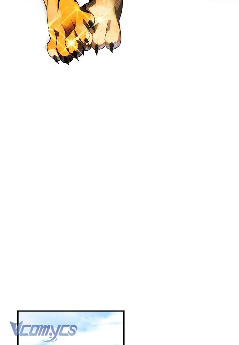 Nhật Ký Từ Chức Cấp S Của Thợ Săn Công Chức Chapter 7 - Trang 4