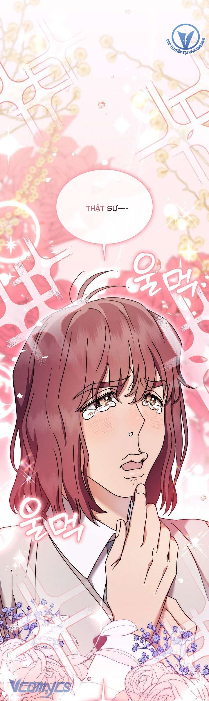 Thiên Tài Âm Nhạc Trường Nghệ Thuật Tái Sinh Thành Paganini Chap 6 - Trang 2