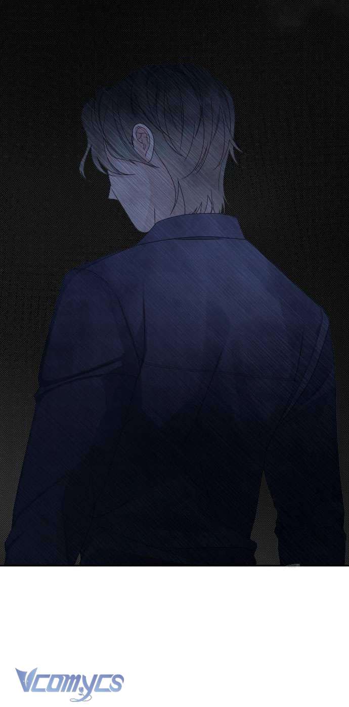 [18+] Cậu Ổn Đến Mức Nào Chap 10 - Trang 2