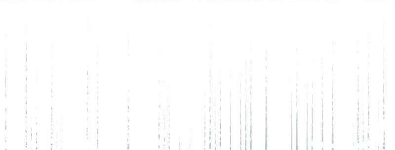 Cách Để Biến Cuốn Tiểu Thuyết Bi Kịch Thành Cuốn Tiểu Thuyết Chữa Lành Chap 11 - Trang 2