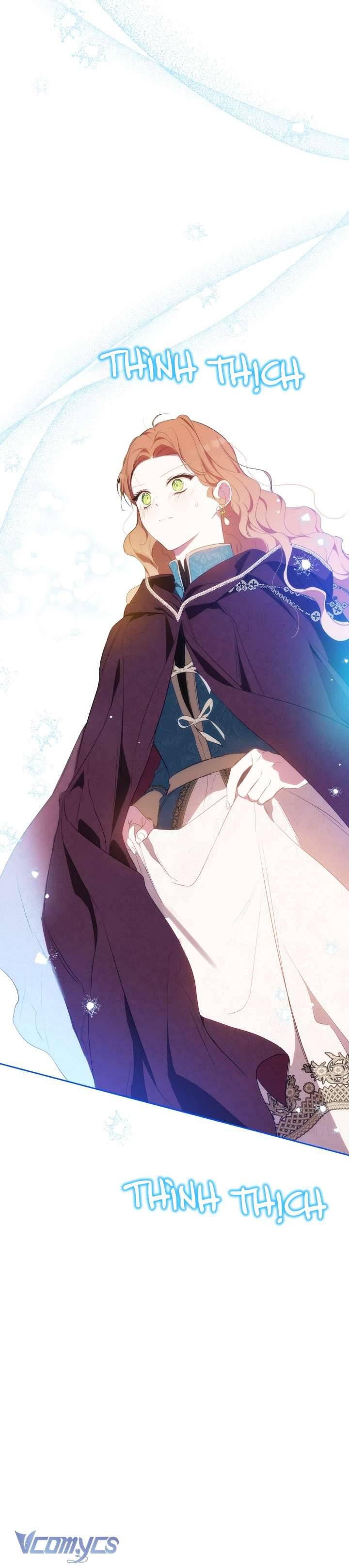 Kiếp Này Nhất Định Làm Gia Chủ Chap 153 - Trang 2