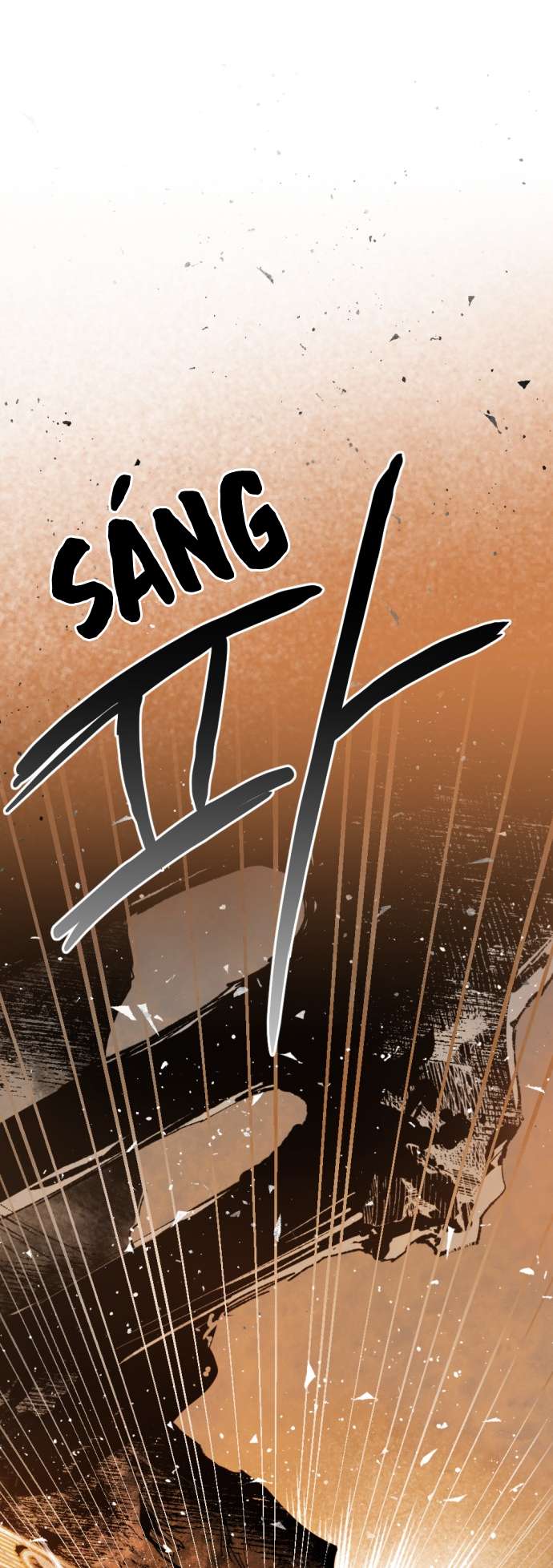 Lời Thú Nhận Của Chúa Tể Bóng Tối Chap 31 - Trang 4