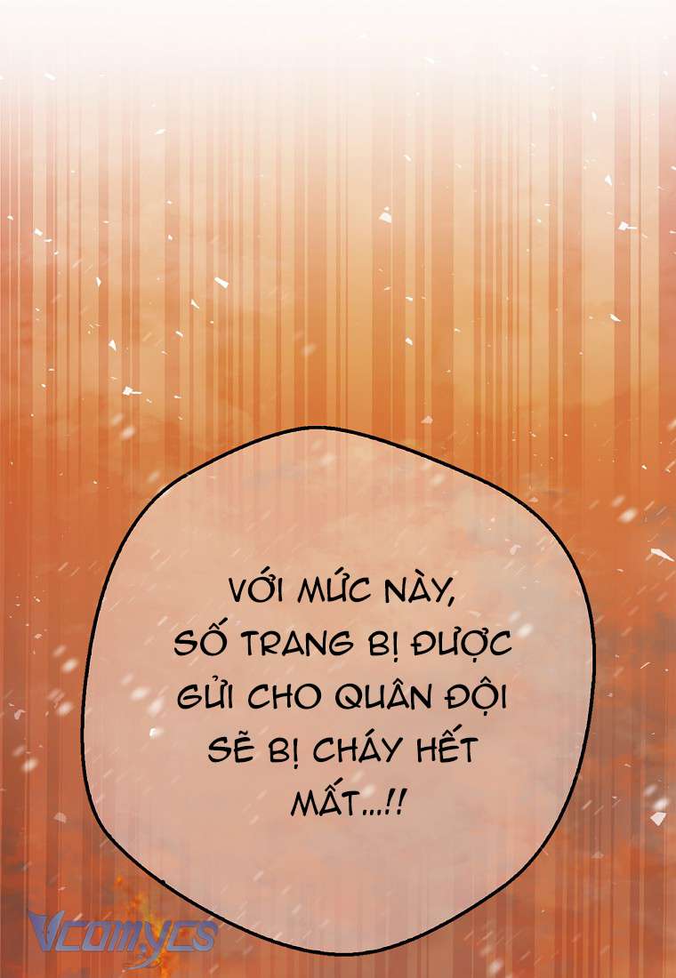 Sóc Con Tài Năng Chap 7 - Trang 2