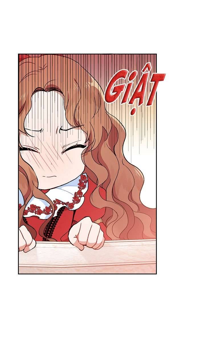 Kiếp Này Nhất Định Làm Gia Chủ Chap 2 - Trang 2