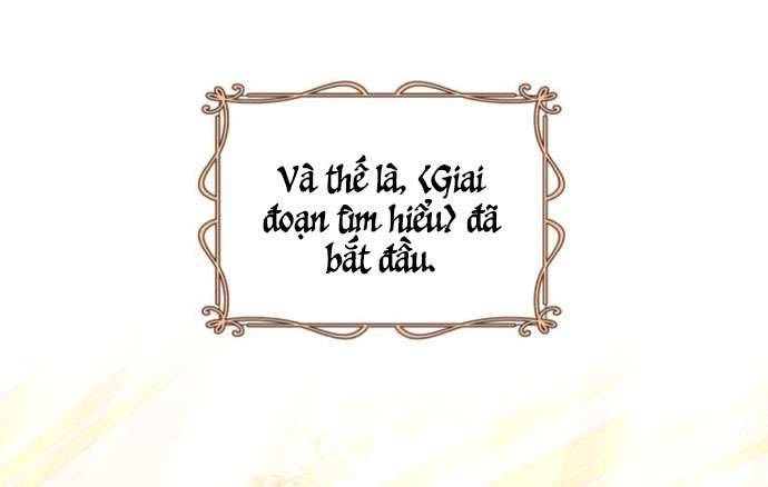 Tôi Tưởng Đó Chỉ Là Tiểu Thuyết Trọng Sinh Bình Thường Chap 37 - Next Chapter 37.1