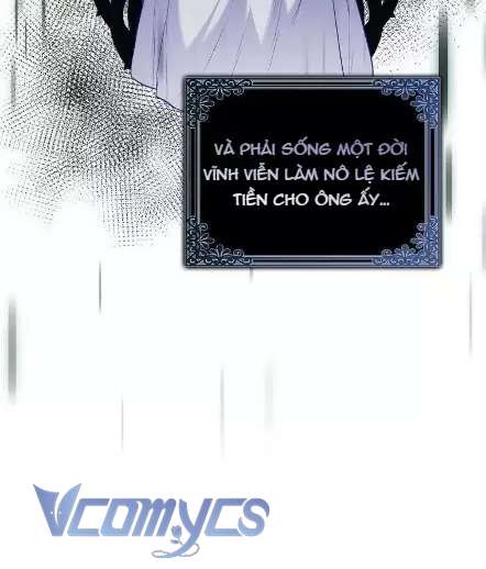 Tôi Chỉ Nhận Ra Sau Khi Mất Cô Ấy Chap 18 - Trang 2