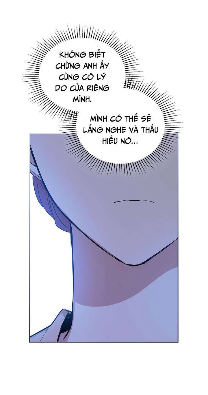 Kiếp Này Nhất Định Làm Gia Chủ Chap 89 - Trang 2