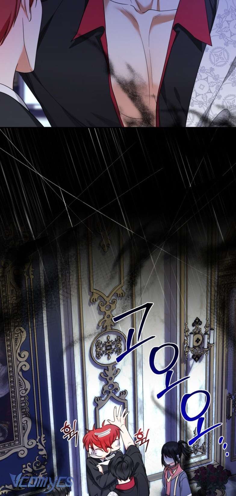 Tiểu Thư Tích Tiền Đi Bụi Chapter 51 - Trang 4