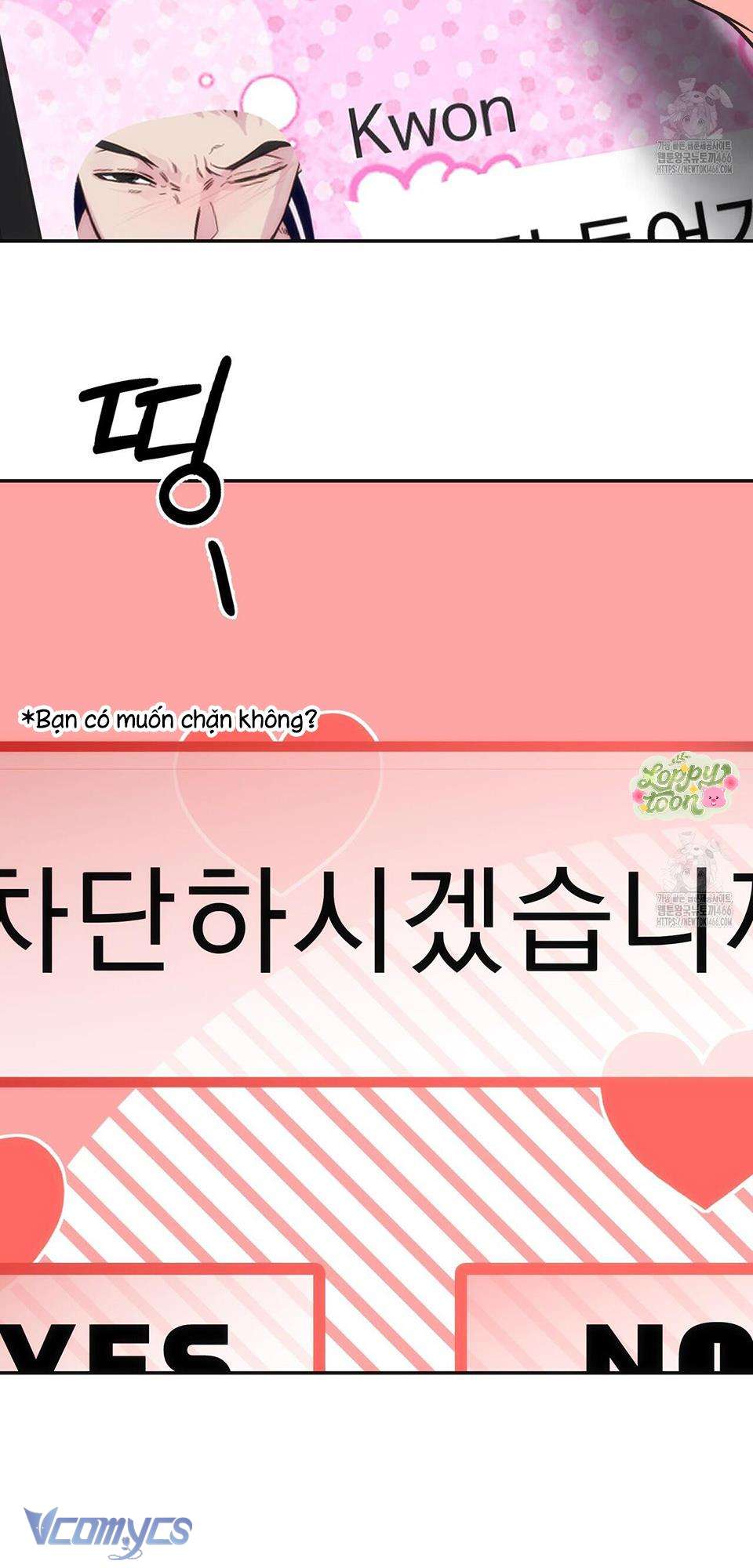 Rung Động Đỉnh Cao Chap 4 - Trang 2