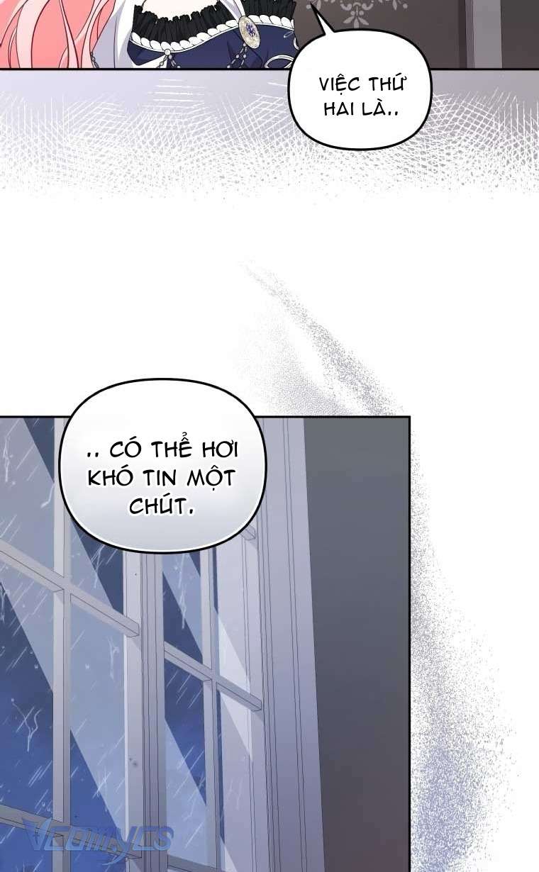 Tôi Được Nuôi Dưỡng Bởi Những Kẻ Phản Diện Chap 69 - Next Chap 70