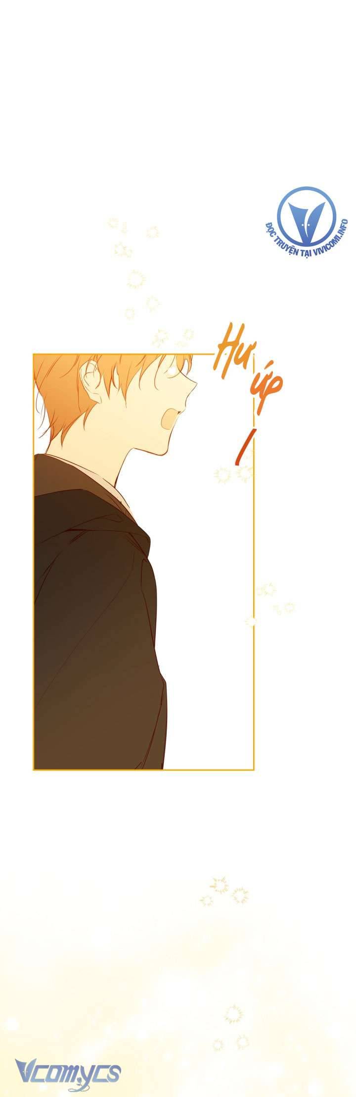 Kiếp Này Nhất Định Làm Gia Chủ Chap 159 - Trang 2