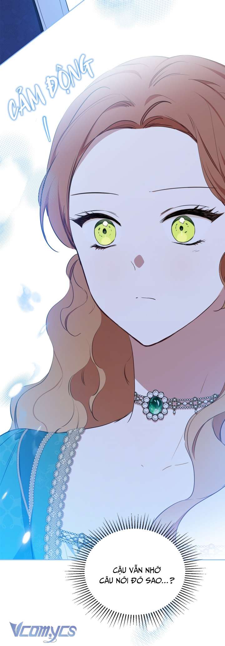 Kiếp Này Nhất Định Làm Gia Chủ Chap 140 - Trang 2