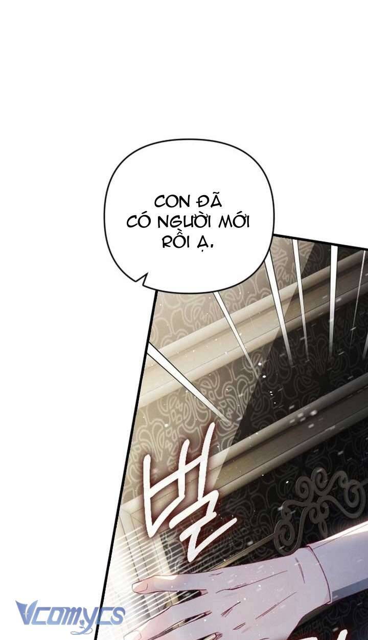 Nuôi vị hôn phu bằng tiền bạc. Chap 32 - Trang 2