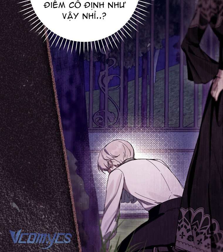 Làm Ác Nữ Bộ Không Tuyệt Sao? Chap 61 - Next Chap 62