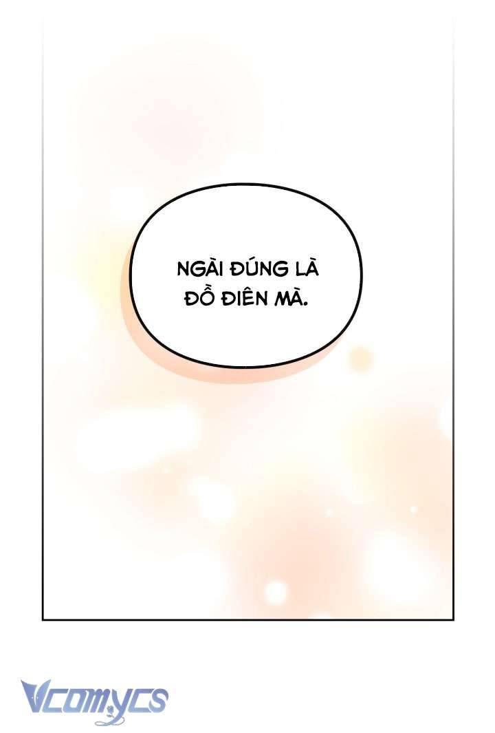 Kết Cục Của Nhân Vật Phản Diện Chỉ Có Thể Là Cái Chết Chapter 101 - Trang 4