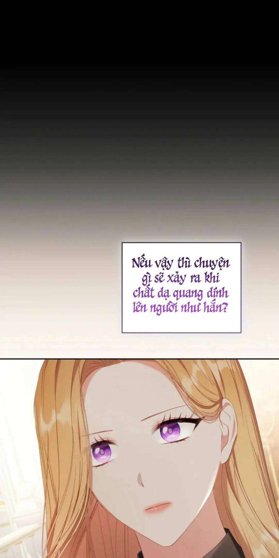 Hầu Gái Trong Trò Chơi Harem Ngược Muốn Nghỉ Việc Chapter 24 - Trang 4