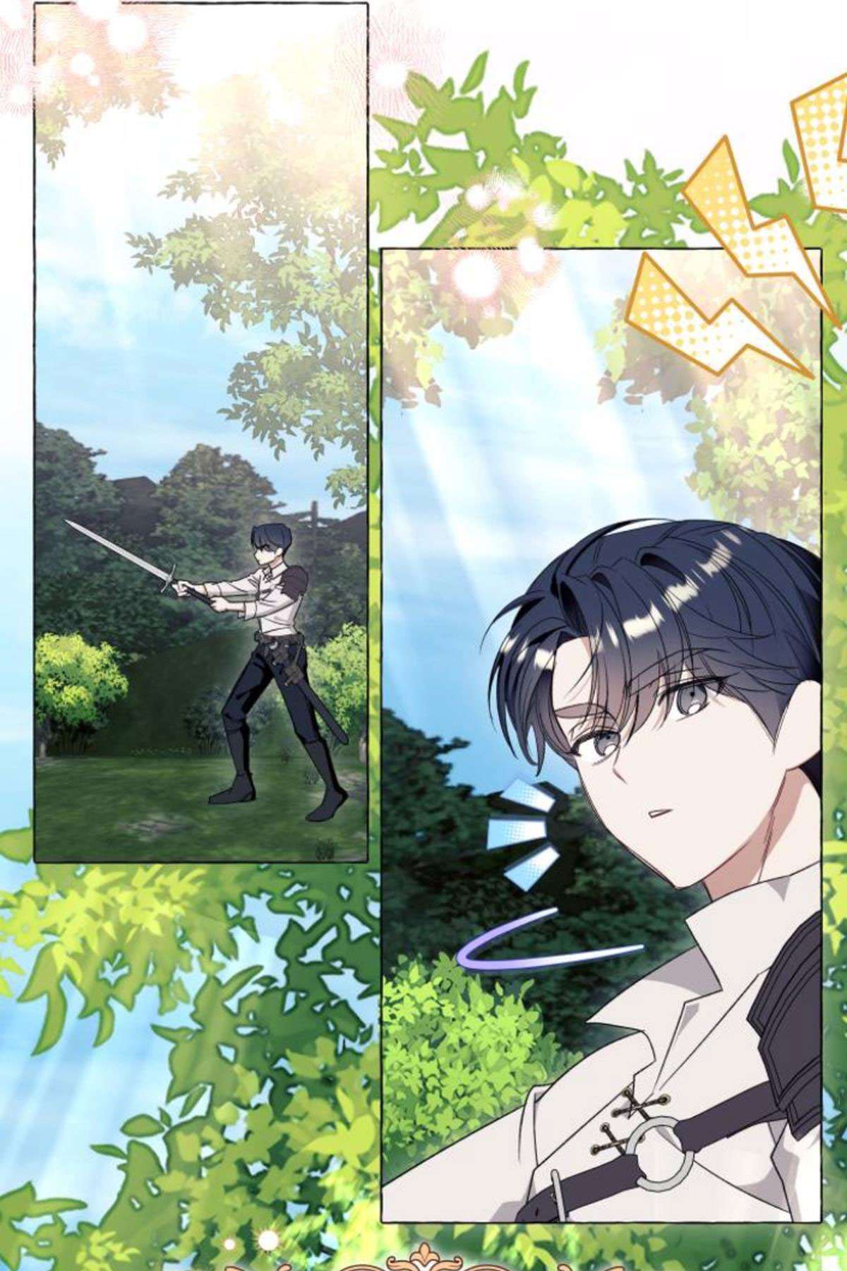 Tôi Tưởng Đó Chỉ Là Tiểu Thuyết Trọng Sinh Bình Thường Chapter 41 - Trang 4