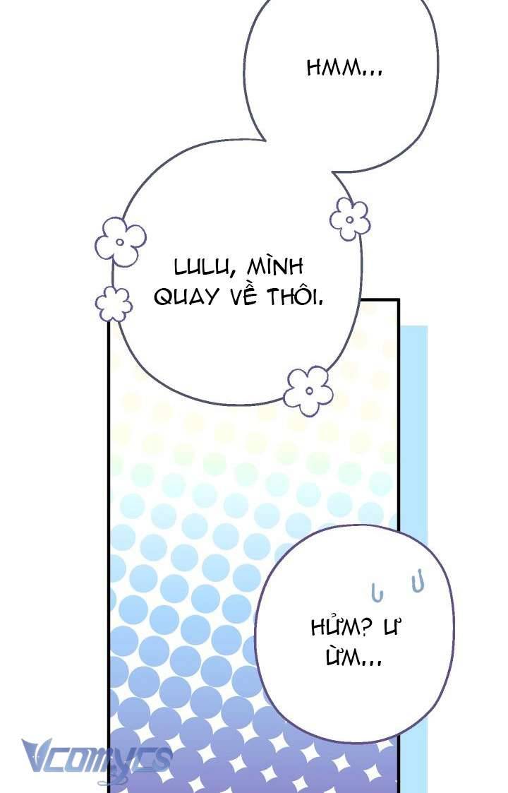 Tiểu Thư Tích Tiền Đi Bụi Chapter 30 - Trang 4