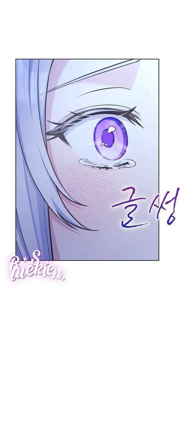 Bệ Hạ, Tôi Sẽ Giết Ngài! Chapter 31 - Trang 4