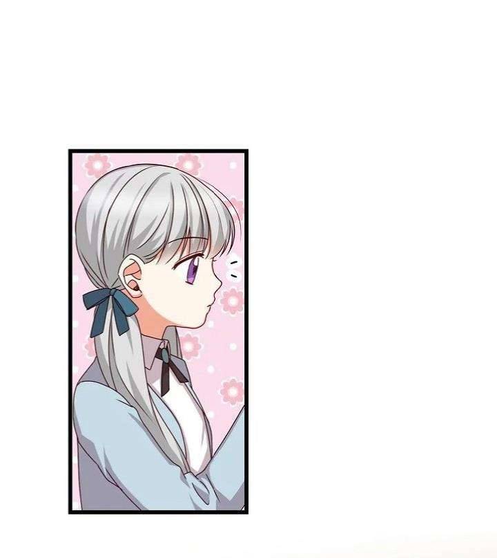 Cẩn Thận Với Các Anh Trai Đấy! Chap 24 - Trang 2