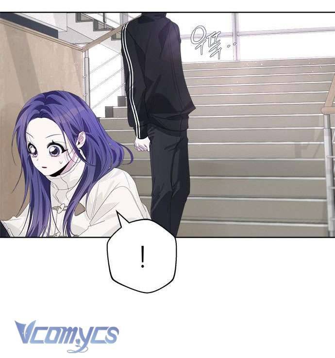 Đàn Anh Xấu Xa! Chap 65 - Trang 3