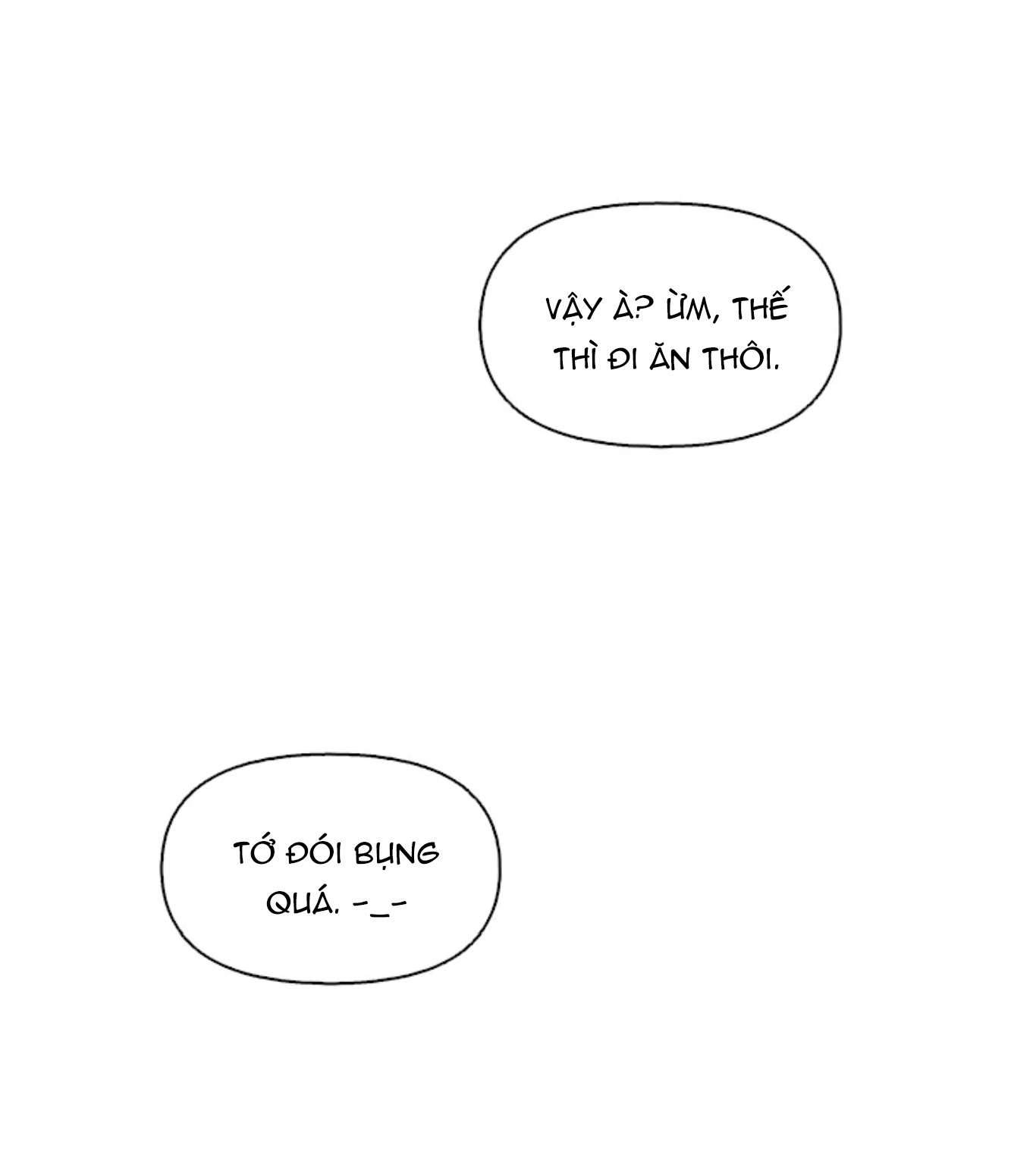 Thanh Xuân Của Chúng Ta Chap 52 - Trang 4