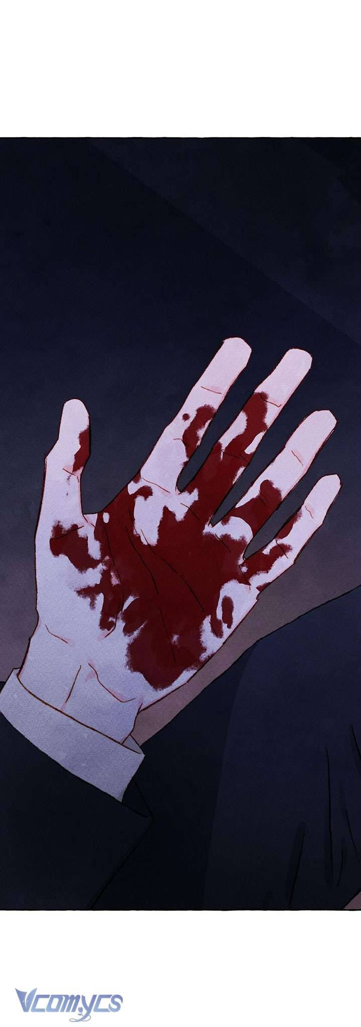 (Munn) Nuôi Dưỡng Một Hắc Long Chap 26 - Trang 2