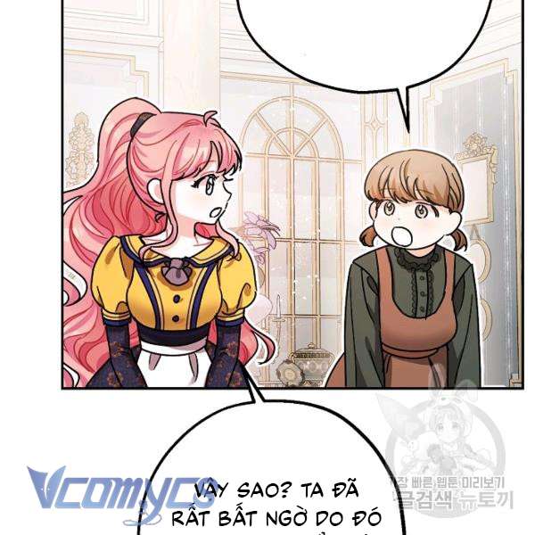 Liều Thuốc An Thần Của Bạo Chúa Chapter 22 - Trang 4