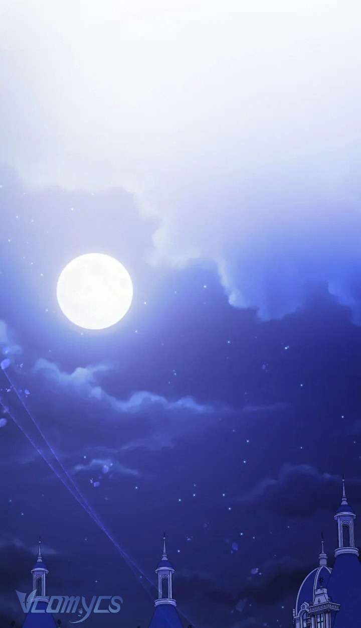 Tiểu Thư Tích Tiền Đi Bụi Chapter 58 - Trang 4