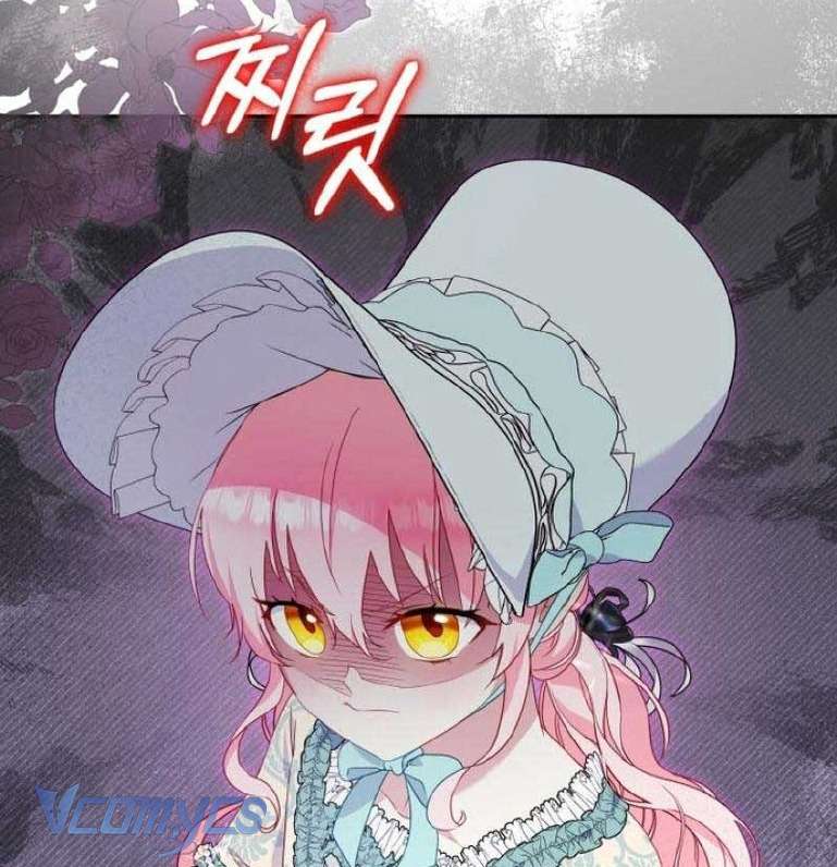 Tôi Được Nuôi Dưỡng Bởi Những Kẻ Phản Diện Chap 71 - Trang 3