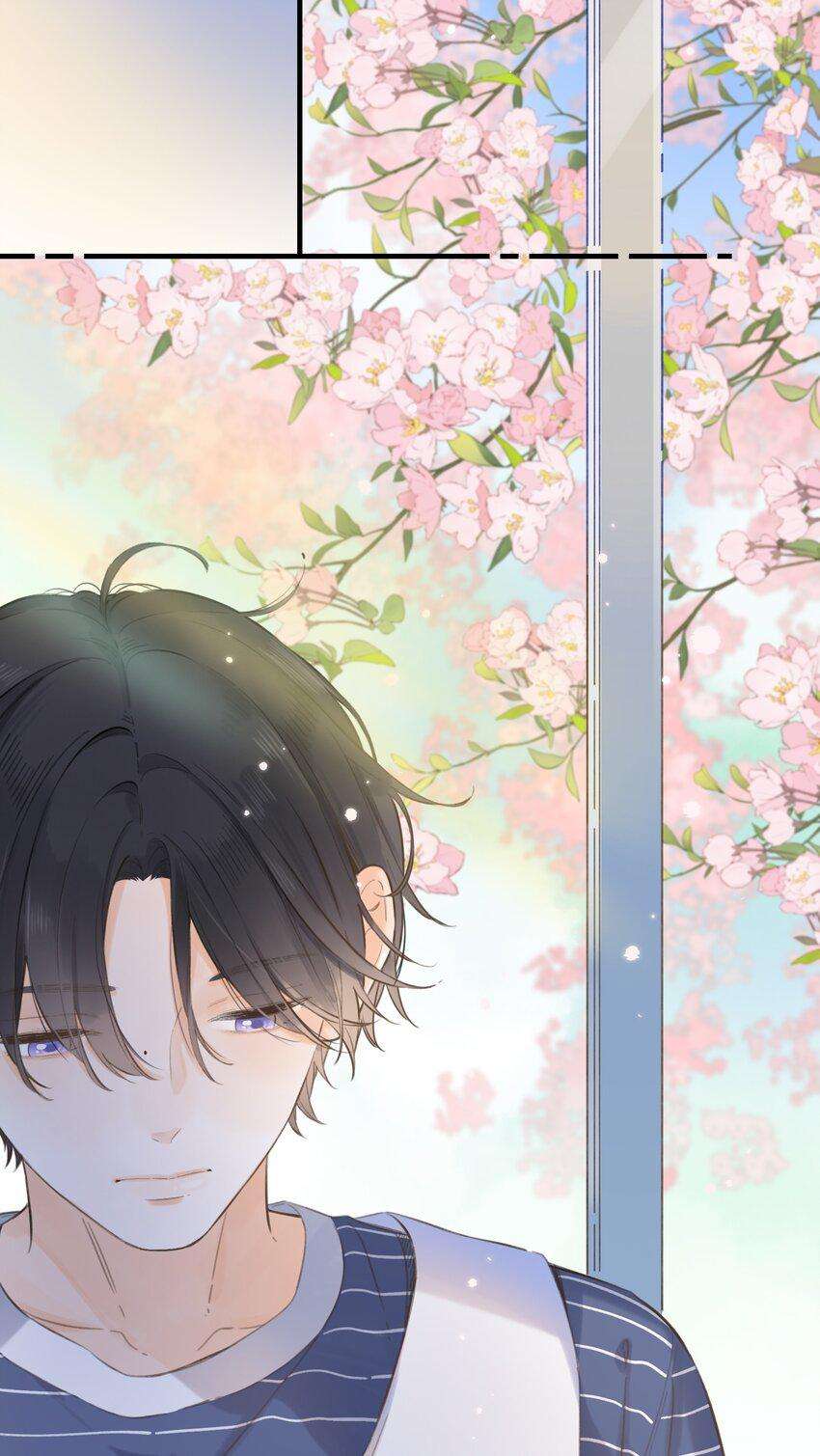 Ánh Sao Phiêu Linh Trong Nước Chapter 45 - Next Chapter 46