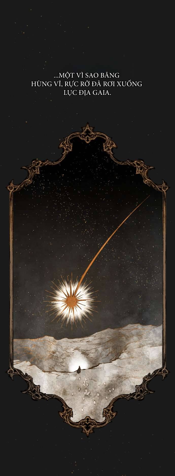 Lời Thú Nhận Của Chúa Tể Bóng Tối Chap 60 - Trang 4