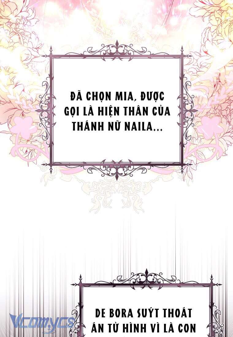 Làm Ác Nữ Bộ Không Tuyệt Sao? Chap 4 - Trang 4