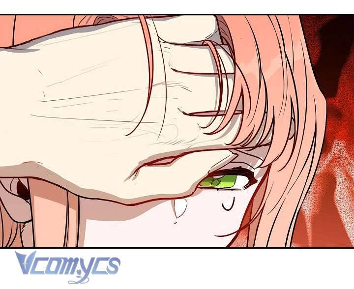 Phương Pháp Trở Thành Con Gái Của Người Hùng Bóng Đêm Chap 9 - Next Chap 10