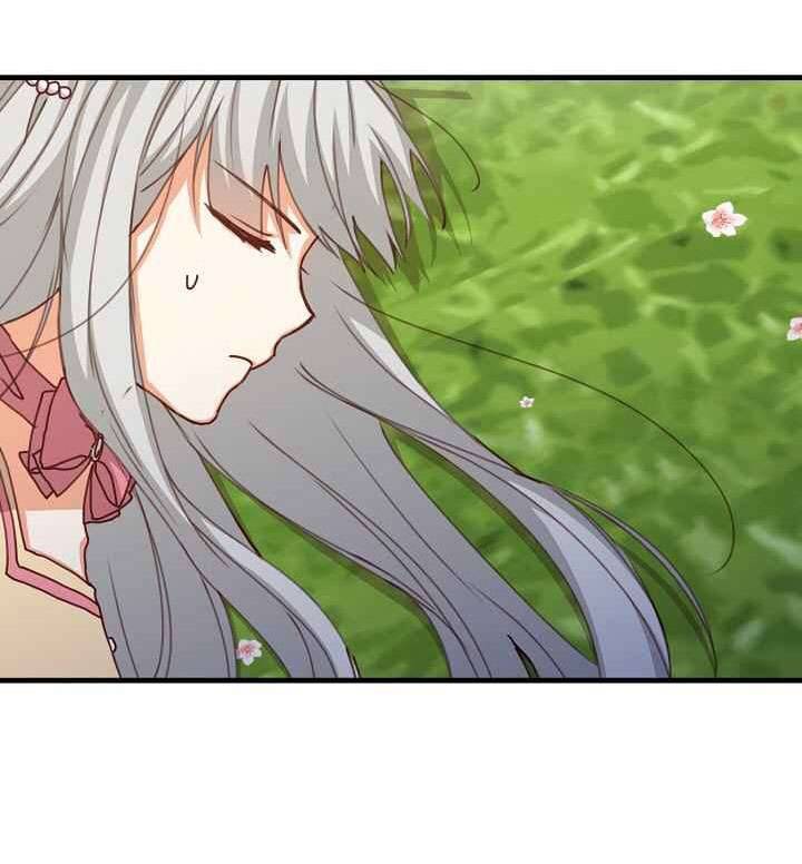 Cẩn Thận Với Các Anh Trai Đấy! Chap 43 - Trang 2