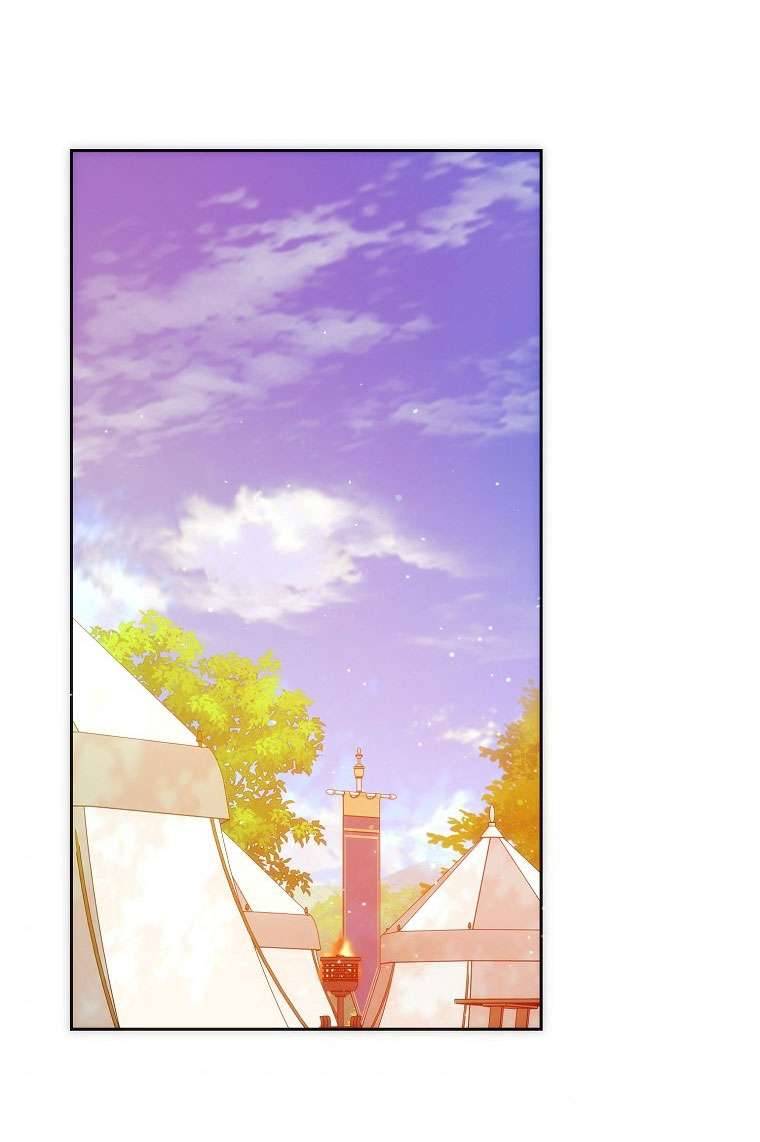 Tôi Trở Thành Vợ Của Nam Chính Chap 39 - Trang 3