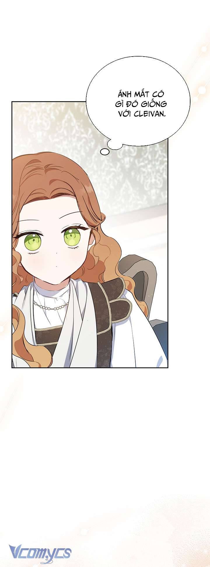 Kiếp Này Nhất Định Làm Gia Chủ Chap 121 - Trang 2