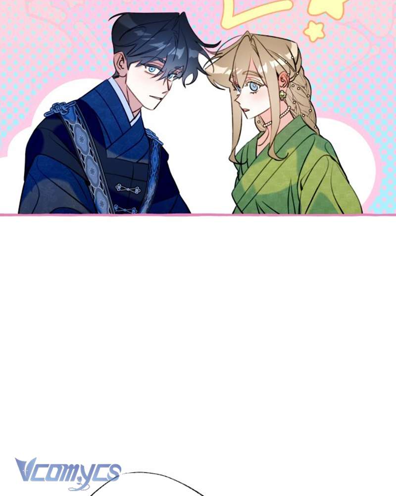 Chuyện Tình Tuyết Phương Bắc Chapter 19 - Trang 4