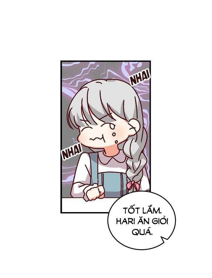 Cẩn Thận Với Các Anh Trai Đấy! Chap 7 - Trang 2