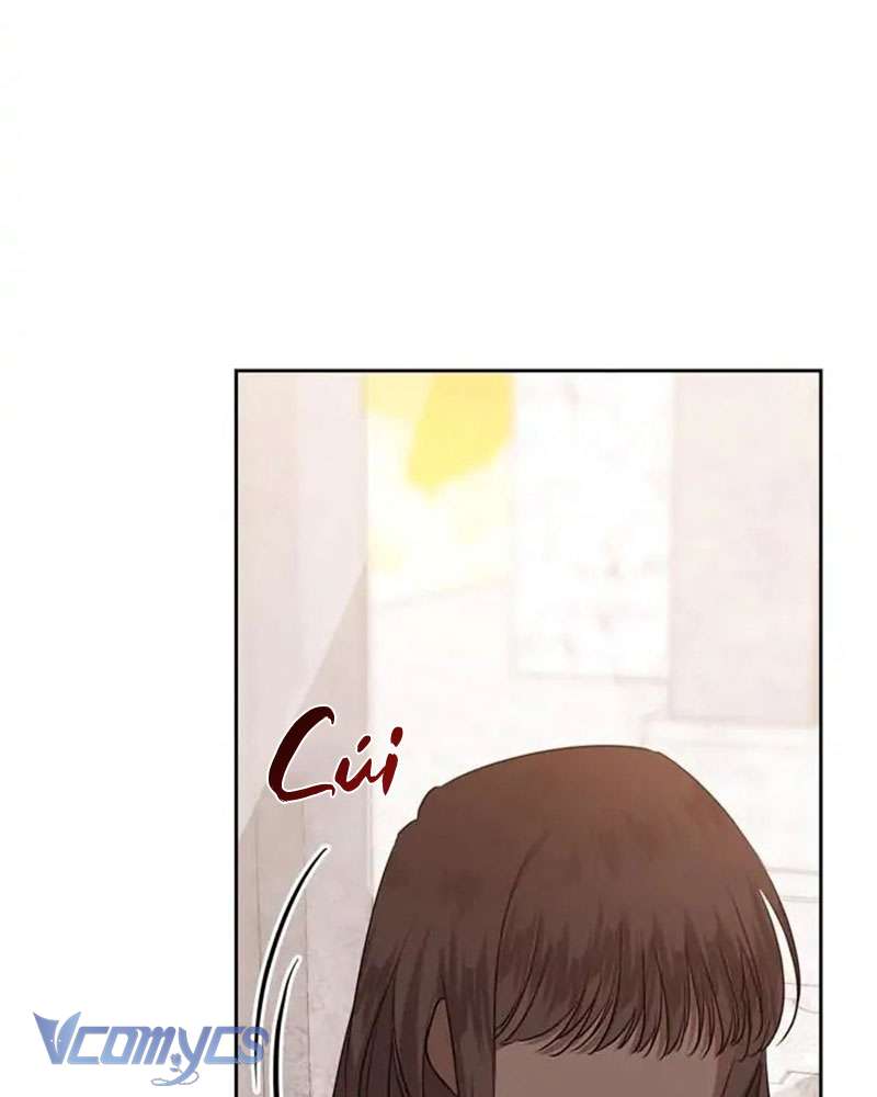 Rực Rỡ Đến Điên Cuồng Chap 3 - Trang 3