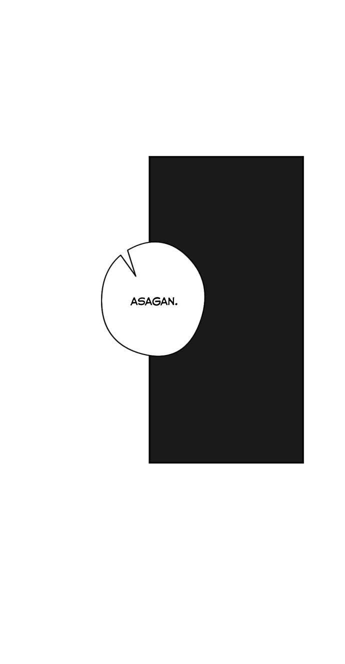 Lời Thú Nhận Của Chúa Tể Bóng Tối Chap 57 - Trang 4